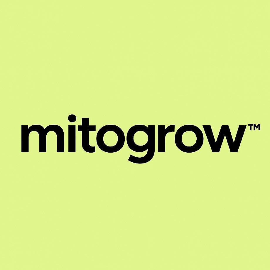 MitoGrow