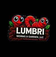 LUMBRI WORMS & GARDEN, LLC