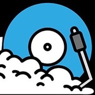 intheclouds