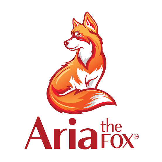 Aria the Fox