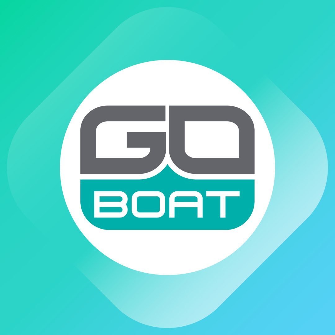 GoBoat