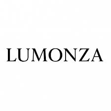 LUMONZA